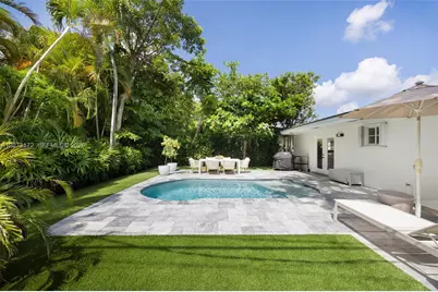 406 Miller Rd, Coral Gables, FL 33146 - Photo 26