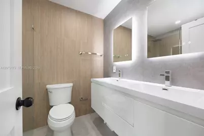 406 Miller Rd, Coral Gables, FL 33146 - Photo 18