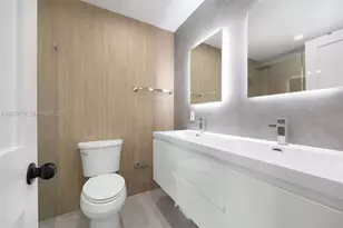 406 Miller Rd, Coral Gables, FL 33146 - Photo 18