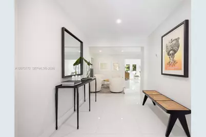 406 Miller Rd, Coral Gables, FL 33146 - Photo 6