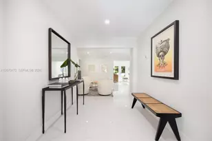 406 Miller Rd, Coral Gables, FL 33146 - Photo 6