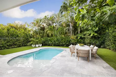 406 Miller Rd, Coral Gables, FL 33146 - Photo 22