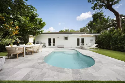 406 Miller Rd, Coral Gables, FL 33146 - Photo 24