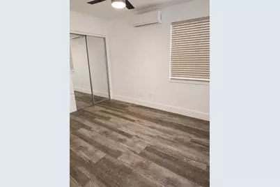 11221 SW 33rd Cir Pl, Miami, FL 33165 - Photo 10