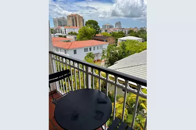 37 Majorca Ave #402, Coral Gables, FL 33134 - Photo 1