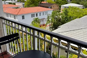 37 Majorca Ave, Coral Gables, FL 33134 - Photo 1