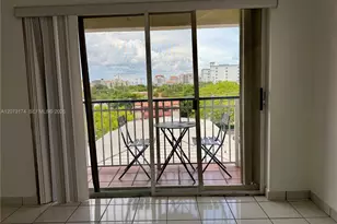 37 Majorca Ave, Coral Gables, FL 33134 - Photo 16