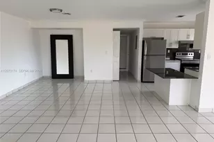 37 Majorca Ave, Coral Gables, FL 33134 - Photo 1