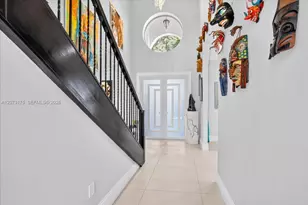 7320 NW 68th Way, Parkland, FL 33067 - Photo 24