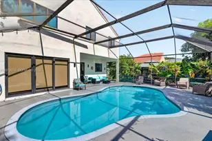 7320 NW 68th Way, Parkland, FL 33067 - Photo 36