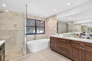 7320 NW 68th Way, Parkland, FL 33067 - Photo 28