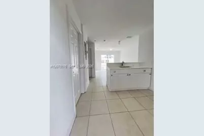 1613 NW 16th Ave #203, Miami, FL 33125 - Photo 1