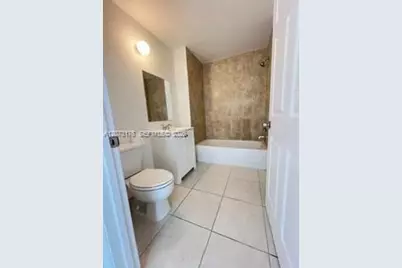 1613 NW 16th Ave #203, Miami, FL 33125 - Photo 8