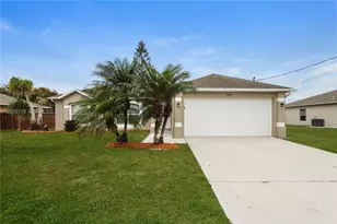 371 SW Feldman Ave, Port Saint Lucie, FL 34953 - Photo 1