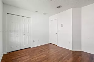 5223 SW 155th Way, Miramar, FL 33027 - Photo 46