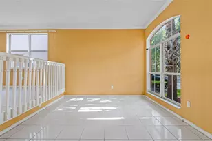 5223 SW 155th Way, Miramar, FL 33027 - Photo 4