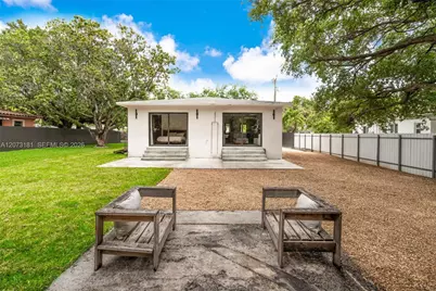 5510 NW 1st Ave, Miami, FL 33127 - Photo 16