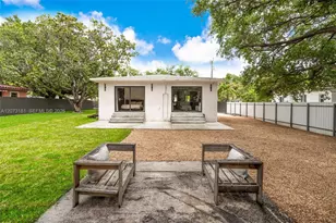 5510 NW 1st Ave, Miami, FL 33127 - Photo 16