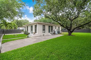 5510 NW 1st Ave, Miami, FL 33127 - Photo 4