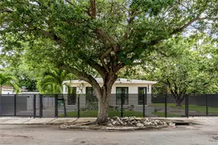 5510 NW 1st Ave, Miami, FL 33127 - Photo 1