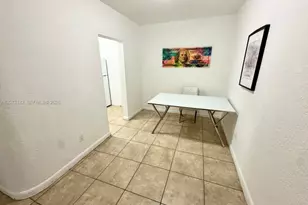 301 NW 37th St, Miami, FL 33127 - Photo 4