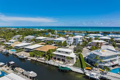 122 Court Contessa, Islamorada, FL 33036 - Photo 12