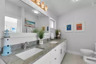 122 Court Contessa, Islamorada, FL 33036 - Photo 60