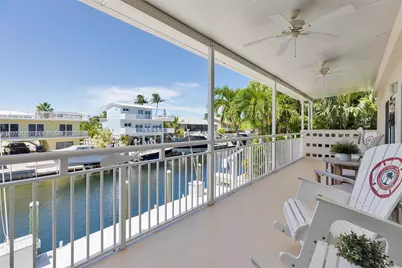122 Court Contessa, Islamorada, FL 33036 - Photo 44