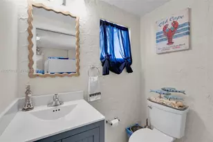 122 Court Contessa, Islamorada, FL 33036 - Photo 26