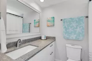 122 Court Contessa, Islamorada, FL 33036 - Photo 64