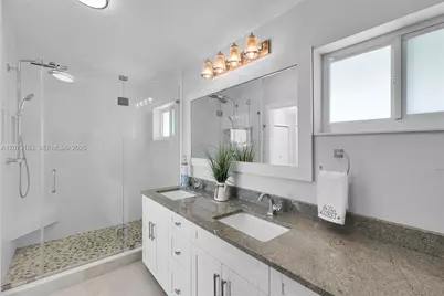 122 Court Contessa, Islamorada, FL 33036 - Photo 58