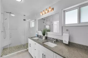 122 Court Contessa, Islamorada, FL 33036 - Photo 58