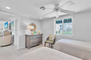 122 Court Contessa, Islamorada, FL 33036 - Photo 48