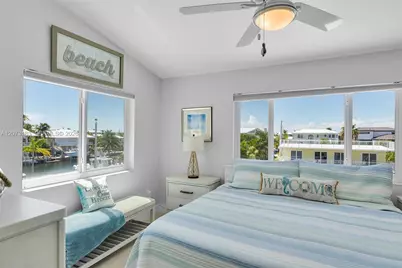 122 Court Contessa, Islamorada, FL 33036 - Photo 54