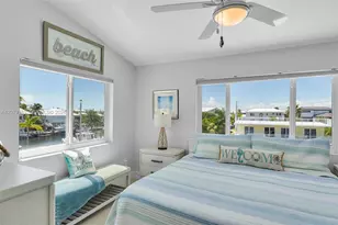 122 Court Contessa, Islamorada, FL 33036 - Photo 54