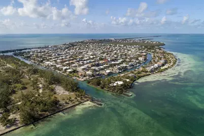 122 Court Contessa, Islamorada, FL 33036 - Photo 70