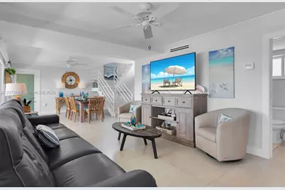 122 Court Contessa, Islamorada, FL 33036 - Photo 36