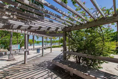 122 Court Contessa, Islamorada, FL 33036 - Photo 72