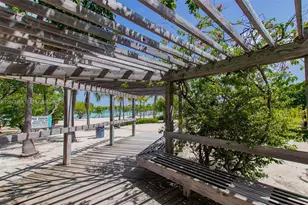 122 Court Contessa, Islamorada, FL 33036 - Photo 72