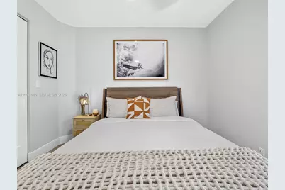 719 Crystal Ct, Weston, FL 33326 - Photo 50