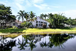 719 Crystal Ct, Weston, FL 33326 - Photo 86