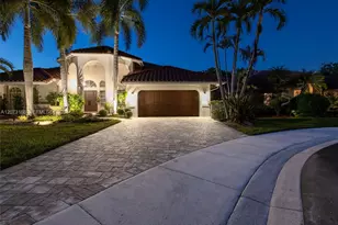 719 Crystal Ct, Weston, FL 33326 - Photo 102