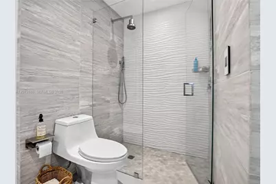 719 Crystal Ct, Weston, FL 33326 - Photo 56