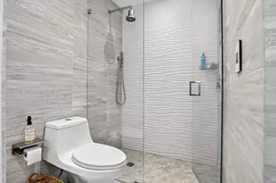 719 Crystal Ct, Weston, FL 33326 - Photo 56