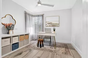 719 Crystal Ct, Weston, FL 33326 - Photo 58