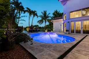 719 Crystal Ct, Weston, FL 33326 - Photo 90