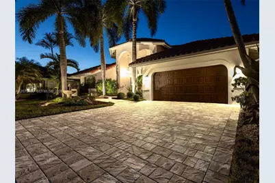 719 Crystal Ct, Weston, FL 33326 - Photo 104
