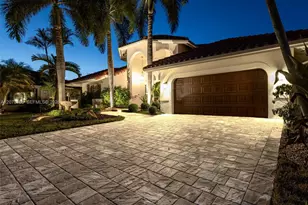 719 Crystal Ct, Weston, FL 33326 - Photo 104