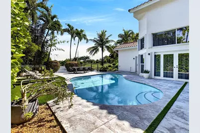 719 Crystal Ct, Weston, FL 33326 - Photo 66