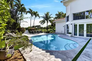 719 Crystal Ct, Weston, FL 33326 - Photo 66